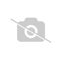 BOLTZE Metallinen Seinäkello Takto 57 cm - Kodinsisustus - 4020607740082 - 1