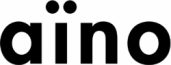 Aino