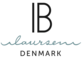 IB Laursen Denmark