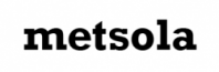 metsola logo