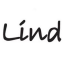 Lind logo