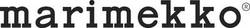 Marimekko logo