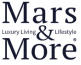 Mars&More