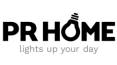PRHOME