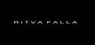 Ritva Falla