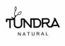 Tundra Natural
