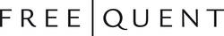 Freequent logo