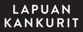 Lapuan Kankurit