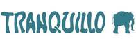 Tranquillo