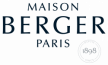 Maison Berger Paris