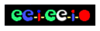 ee-i-ee-i-o