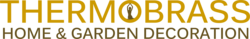 THERMOBRASS