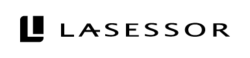 Lasessor logo