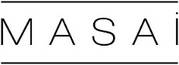Masai