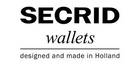 Secrid