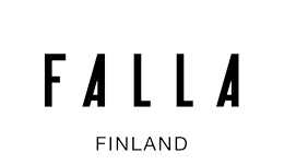 Falla Finlands ryhmään