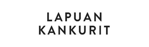 Lapuan kanrkurit tuotteet