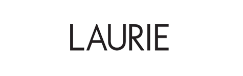Laurie tuotteet