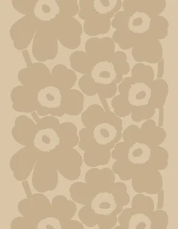 Marimekko kankaat ryhmään