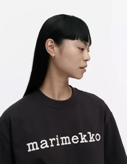 Marimekko tuotteet ryhmään