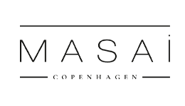 Masai Copenhagen ryhmään