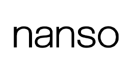Nanso ryhmään