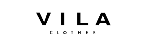 Vila Clothes tuotteet