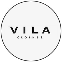 Vila Clothes
