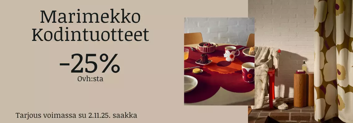 【 marimekko】Big KIVI ✖️2 marimekko】Big KIVI ✖️2 Marimekko 2xl | Tori