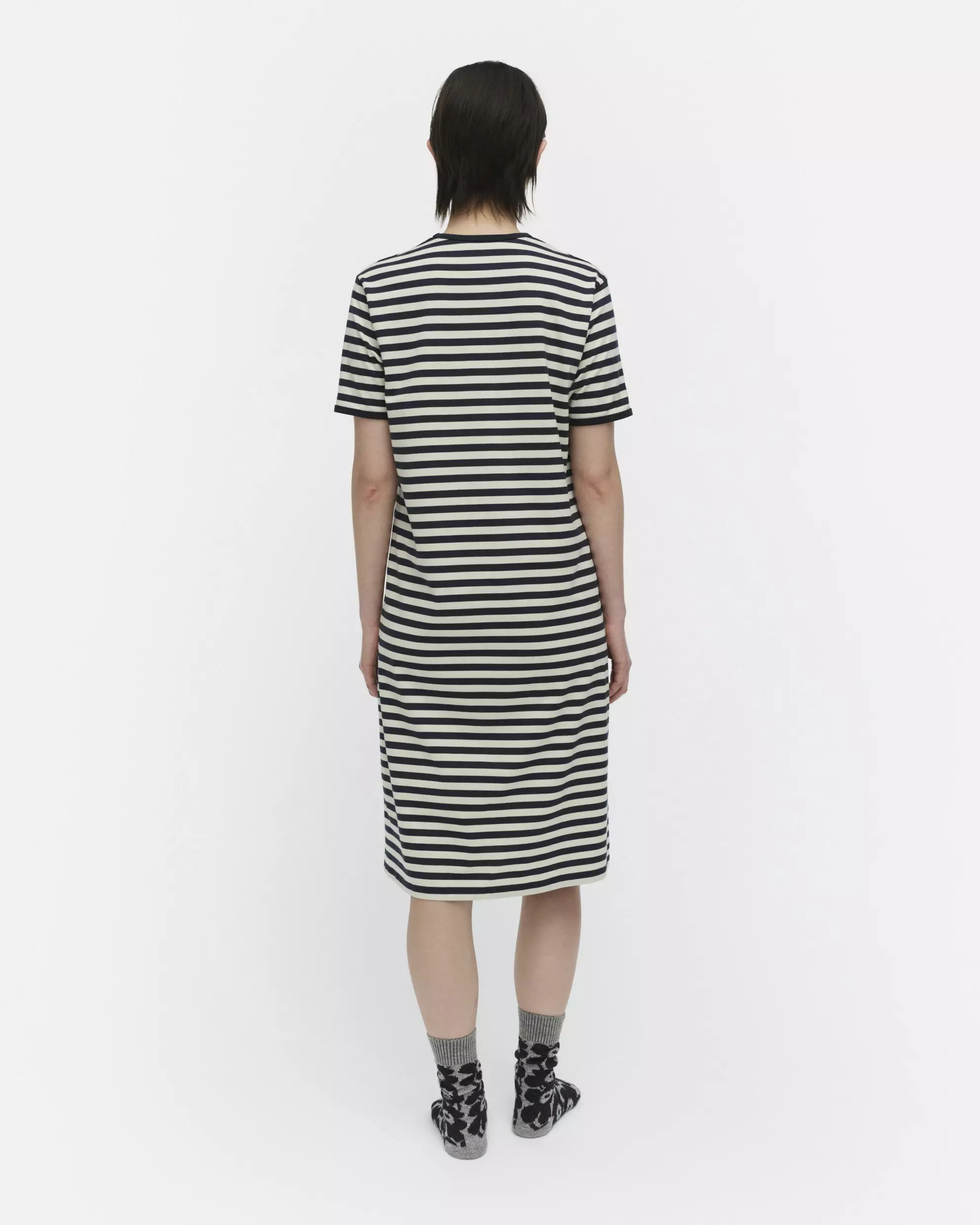 marimekko】Big KIVI ✖️2 marimekko】Big KIVI ✖️2 Marimekko