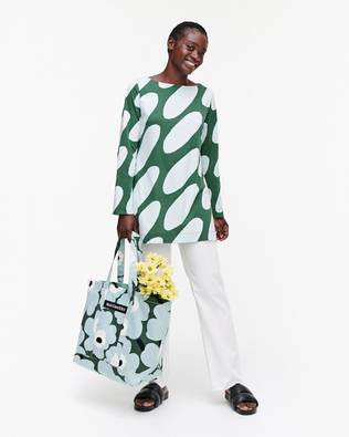 Marimekko Tunikat Iloinen Viivi Verkkokauppa