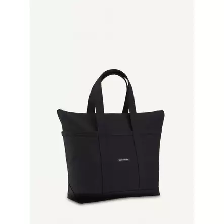 Marimekko Uusi Mini Matkuri Laukku - Käsilaukut - 6411254020180 - 2