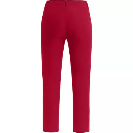 LAURIE Taylor Regular Cropped Housut - Cropped, 7/8 -lahje - 241100563-60000 - 2