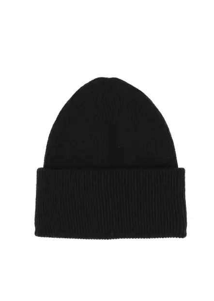 LASESSOR Rilia Neulepipo - Päähineet ja hatut - 3106413172000 - 1