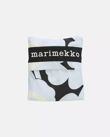 Marimekko Smartbag Unikko Kassi - Muut laukut ja kassit - 6411255123040 - 2