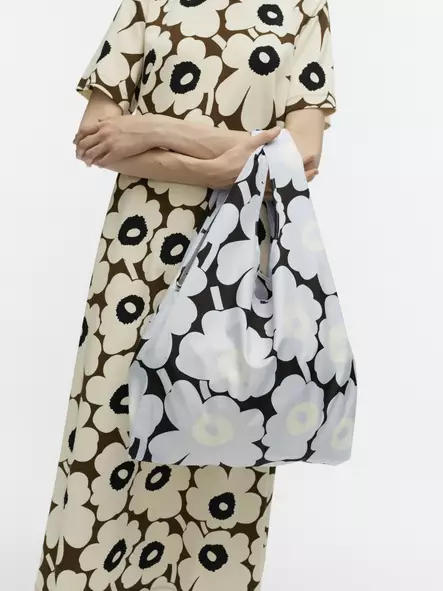 Marimekko Smartbag Unikko Kassi - Muut laukut ja kassit - 6411255123040 - 1