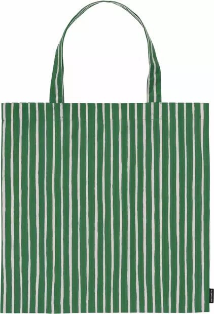 Marimekko Piccolo Kassi 43x44 cm - Muut laukut ja kassit - 6411254961070 - 2