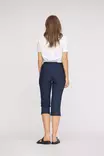 LAURIE Taylor Regular Capri - Caprit - NOS100565-49000 - 2