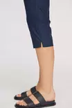 LAURIE Taylor Regular Capri - Caprit - NOS100565-49000 - 5