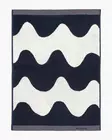 Marimekko Lokki Käsipyyhe 50x70cm - Marimekko Pyyhkeet - 6411254680230 - 2