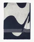 Marimekko Lokki Käsipyyhe 50x70cm - Marimekko Pyyhkeet - 6411254680230 - 1