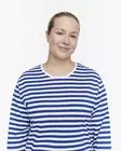 Marimekko Pitkähiha Paita - Trikoopaidat ja Collegepaidat - 044735-070 - 4