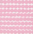Marimekko Räsymatto Servetti 25x25cm 20kpl - Marimekko Servetit - 686423667220 - 1