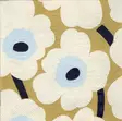 Marimekko Unikko Servetti 33x33cm 20kpl - Marimekko Servetit - 686423634130 - 1