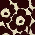 Marimekko Unikko Servetti 33x33cm 20kpl - Marimekko Servetit - 686423722950 - 1