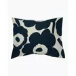 Marimekko Unikko Tyynyliina 50x60 cm - Marimekko Pussilakanat ja tyynyliinat - 6411254591260 - 1