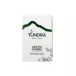 Tundra Natural Palasaippua Arctic Forest - Tundra Natural saippuat ja kylpytuotteet - 2800045628900 - 4