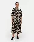 Marimekko Pliitti Linssi Mekko - Kangasmekot - 093509-890 - 9