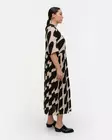 Marimekko Pliitti Linssi Mekko - Kangasmekot - 093509-890 - 10