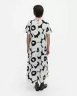 Marimekko Pisteinen Unikko Trikoomekko - Trikoomekot ja Collegemekot - 094476-910 - 3
